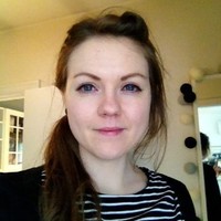 Linn Skjoldal