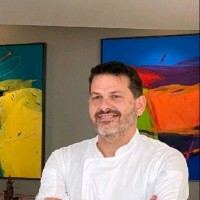 Ronnie Caruana