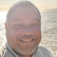 Jesus Martin Ayala Sanchez