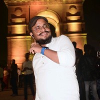 Prasant kumar Sethi