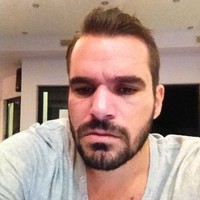 Konstantinos Galanis