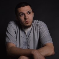 Sellim Ittel El Madani