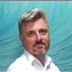 Peter Rampant