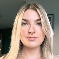 Anna Boyle