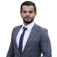 Ahmad Saleh