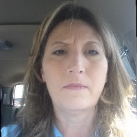 Lisa Holdman