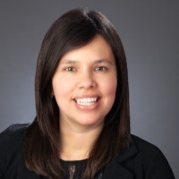 Belinda Sandoval-Ayala, Shrm-Cp
