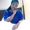 Winnie Nasiali