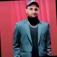 Vishal Sangar