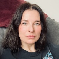 Izabela Oska