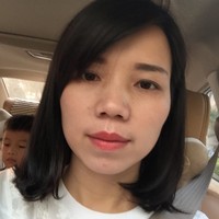 刘湘洪