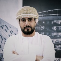 Sulaiman Alghafri