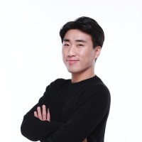 Juhyeok Jh Bae