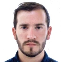 Mathias Paulerci