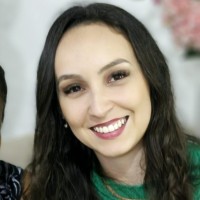 Marina Rosa Godoi