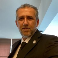 Serkan Akdag