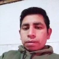 Pedro López
