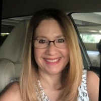 Nieves Rodriguez