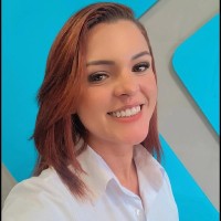 Nancy Diniz De Souza