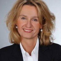Susanne Wirag