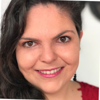 Cristiane Ortiz Grandi