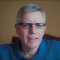 David McAlpine