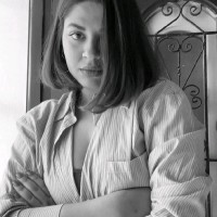 Sara Kanzari