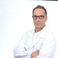 Sergio Gasparetto