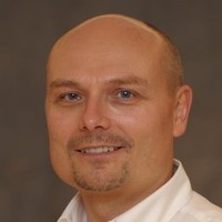 Jack Kallio