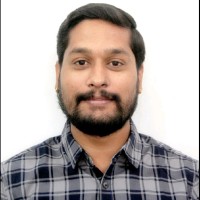 Lokesh Kapoor