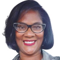 Ronda Watson Barber