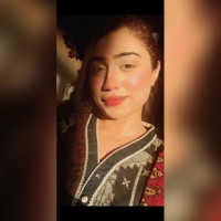 Rida Khan