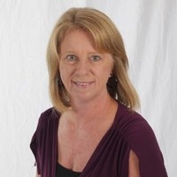 Lisa Frye