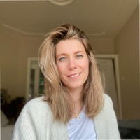 Mandy Kriek- Wellenberg