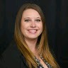 Darcy Lowe