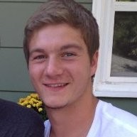 Trent Stefonek