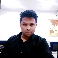 Prashant Malra