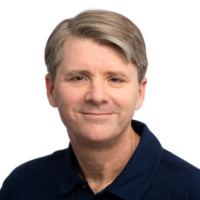 Jon Akin