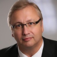 Leonhard Körber