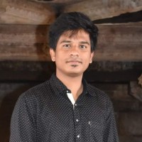 SUJAY M