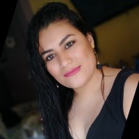 Grace Brussa Paez