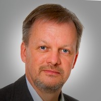 Torbjörn Larsson
