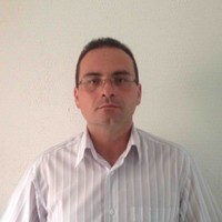 Márcio Farias Lopes