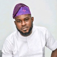 Sijuade D Oyetunji