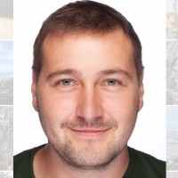 Jens Schwank
