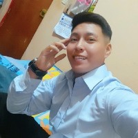 Kevin Austin Cerna Cueva