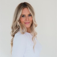 Jessica D.