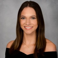 Ashleigh Prather