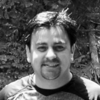 Gerardo Jaramillo