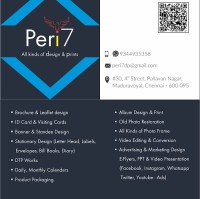 Peri 7